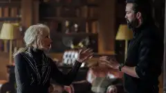 Гангстерленд 2 сезон 2 серия