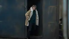 Гангстерленд 2 сезон 3 серия