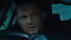 Гангстерленд 2 сезон 4 серия