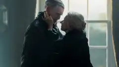 Гангстерленд 2 сезон 5 серия