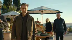 Гангстерленд 2 сезон 6 серия